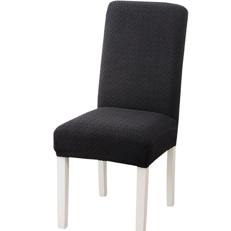 Spandex Dining Chair Covers