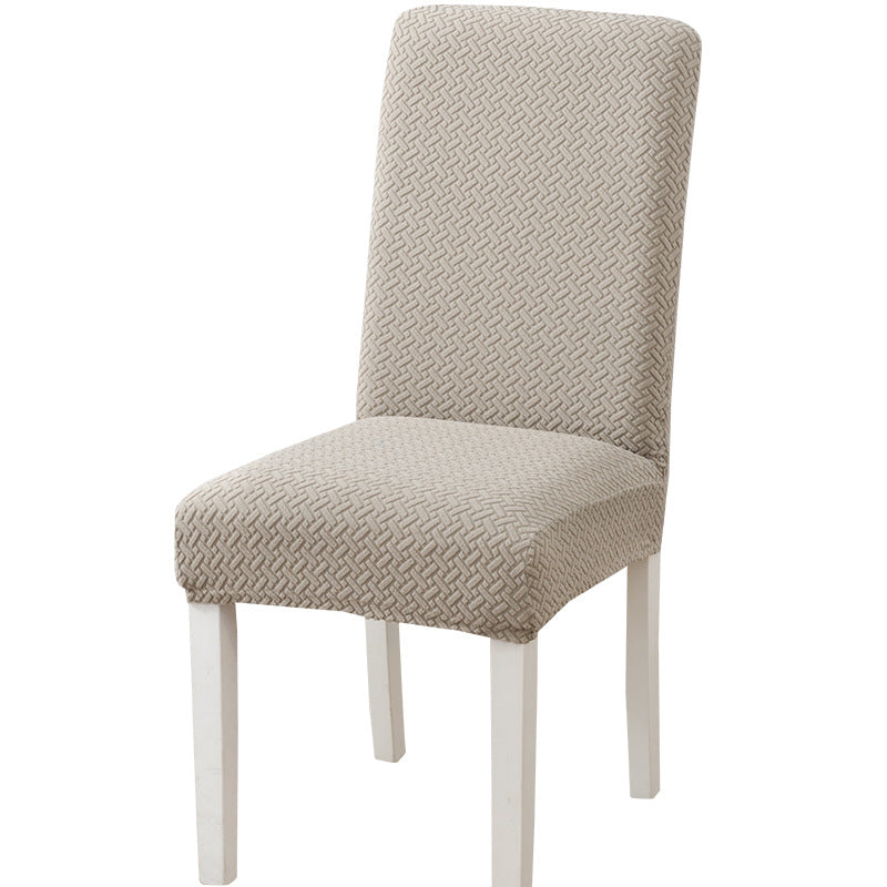 Spandex Dining Chair Covers