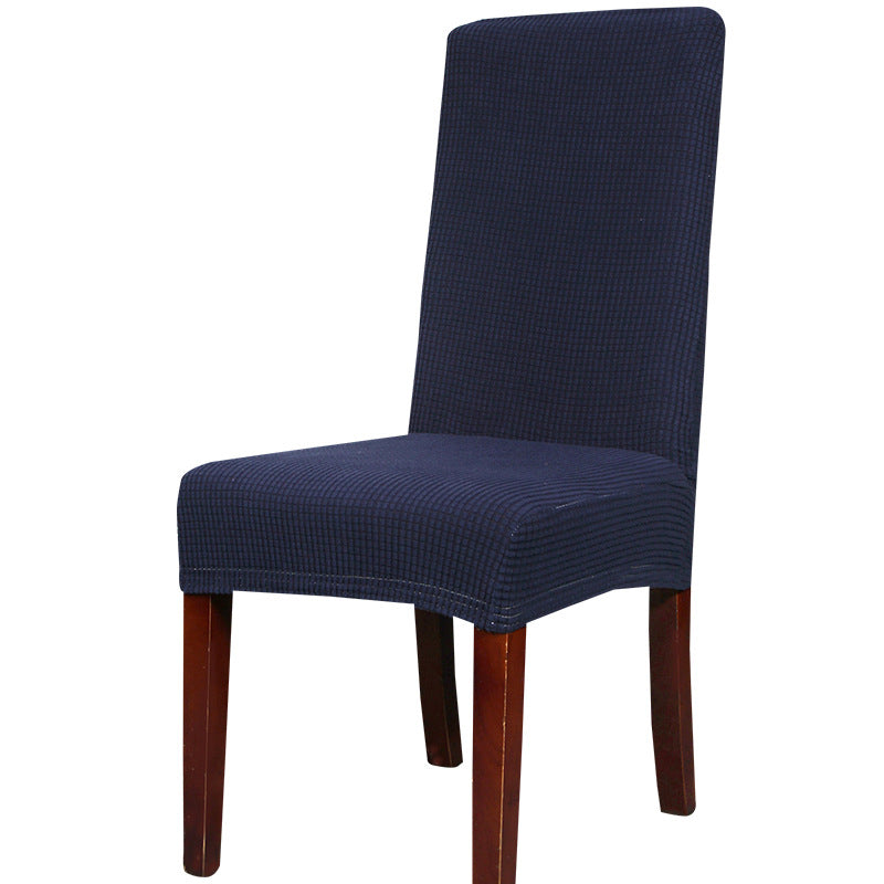 Spandex Dining Chair Covers
