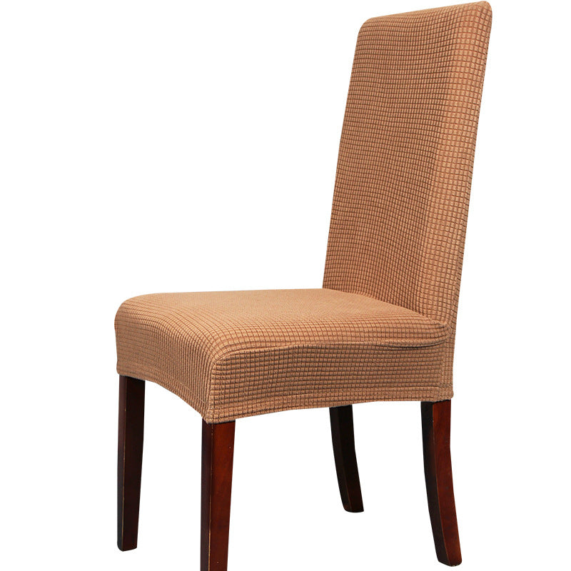 Spandex Dining Chair Covers