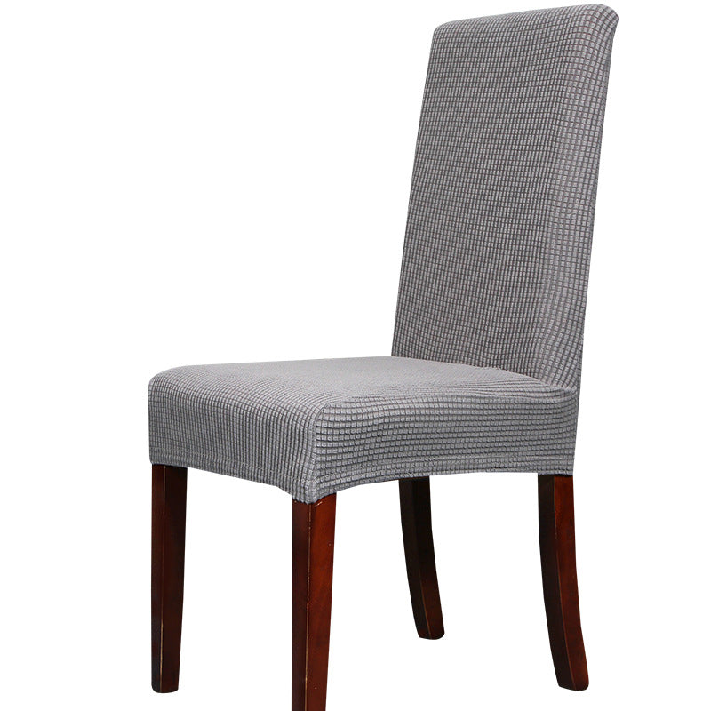 Spandex Dining Chair Covers