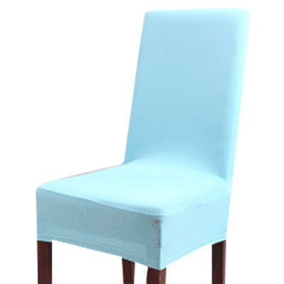 Spandex Dining Chair Covers