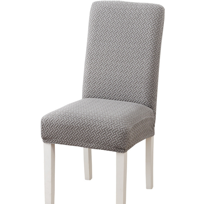 Spandex Dining Chair Covers