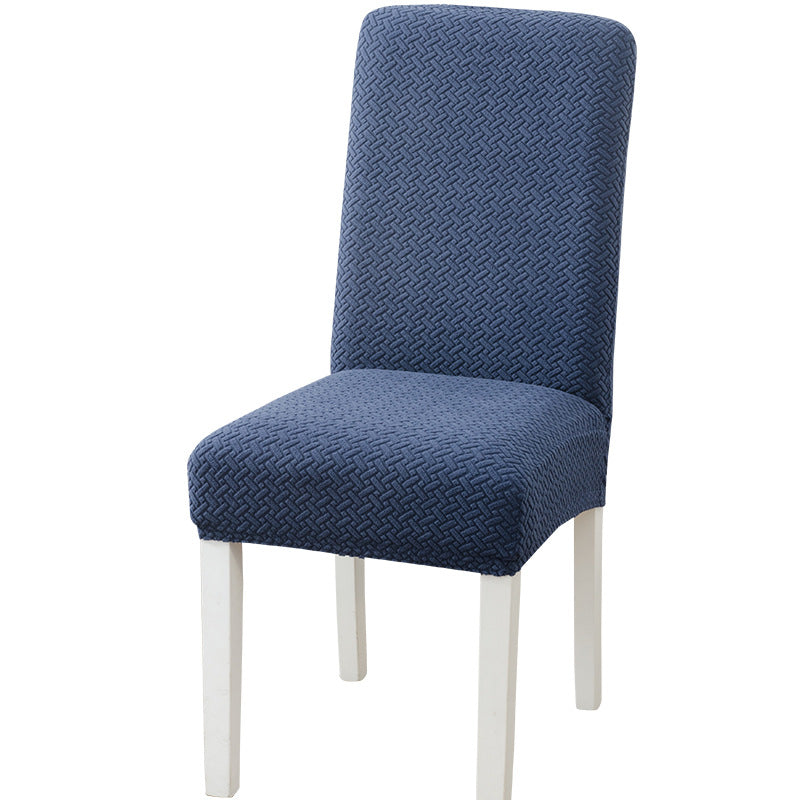 Spandex Dining Chair Covers