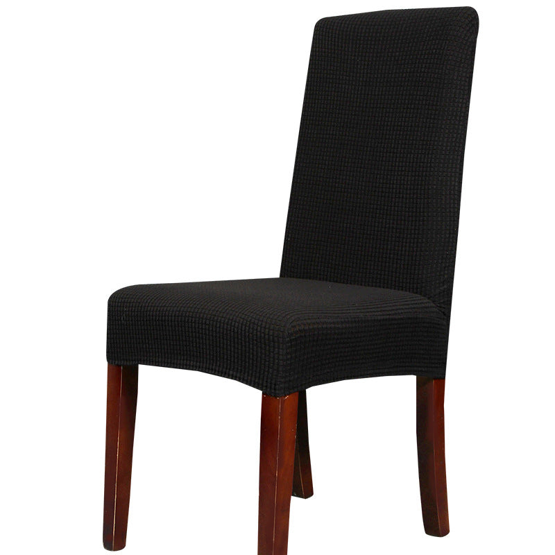 Spandex Dining Chair Covers