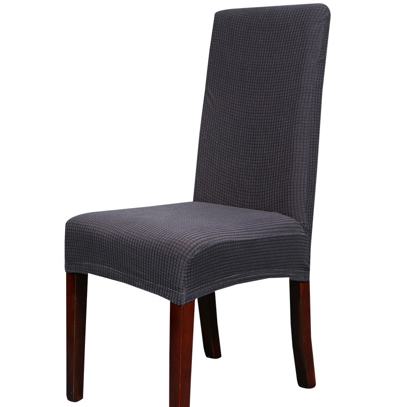 Spandex Dining Chair Covers