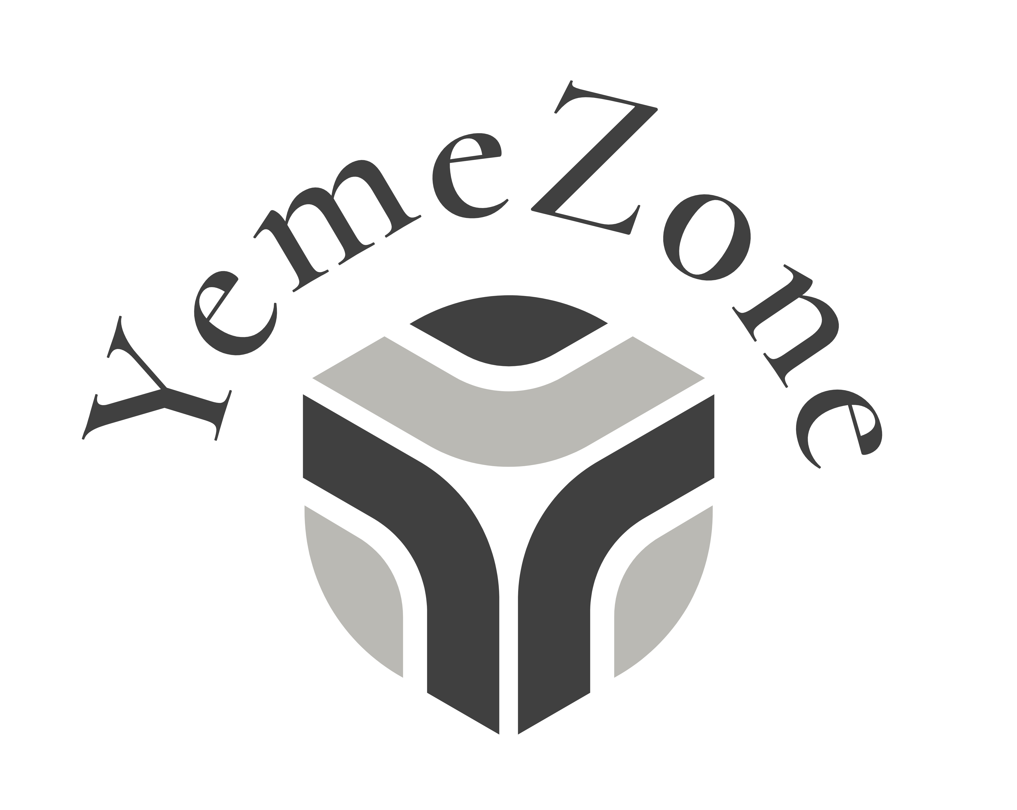 YemeZone 