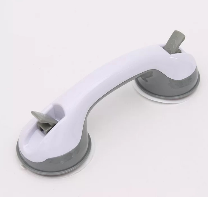 Handrail Suction Cup Type Anti-skid for most Surfaces