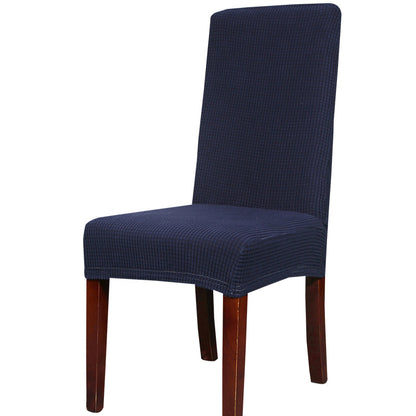 Spandex Dining Chair Covers