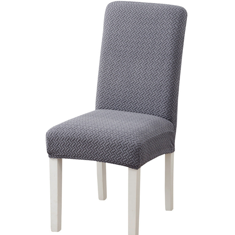 Spandex Dining Chair Covers