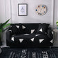 Stylish Sofa Slipcover