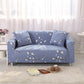 Stylish Sofa Slipcover