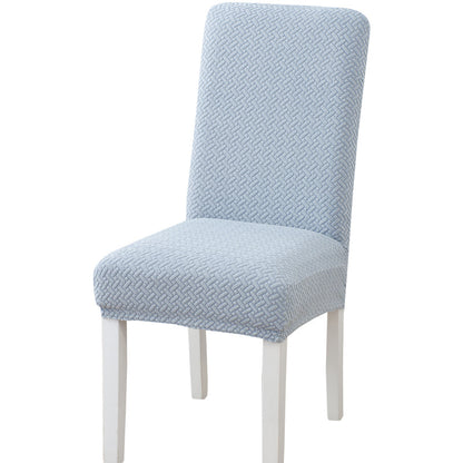 Spandex Dining Chair Covers