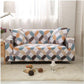 Decorative And Protective Sofa Slipcovers
